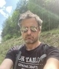 Rencontre Homme Autriche à Graz : Thomas, 51 ans